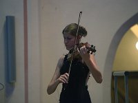 Fratrie 23.7.2016 056